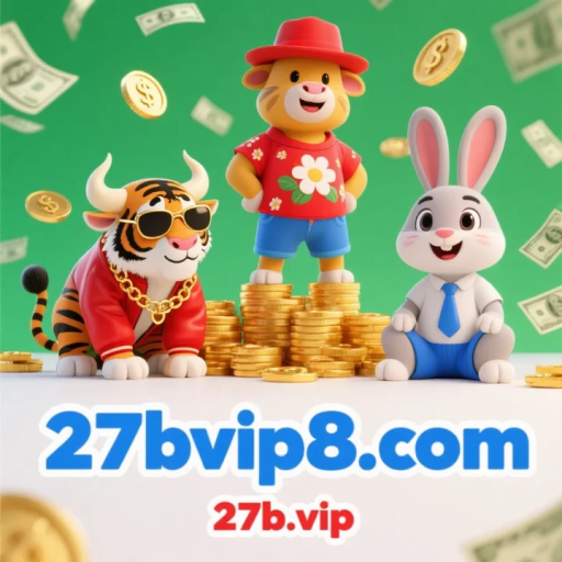 27b.vip